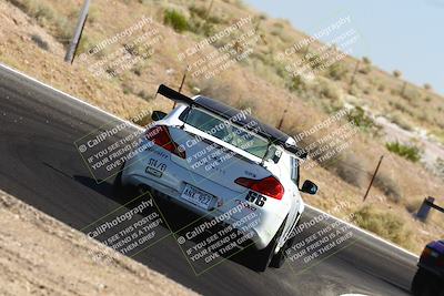 media/Aug-26-2023-Nasa (Sat) [[a5930b8304]]/Time Trials/Backshots/